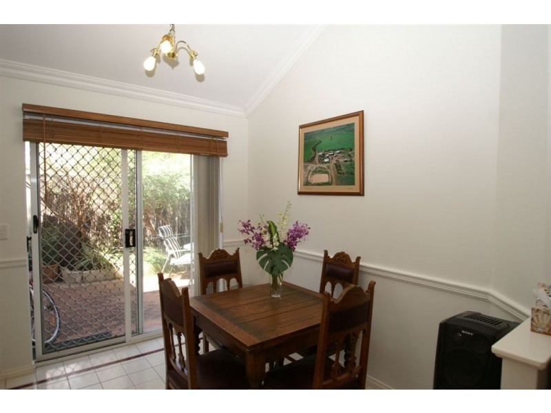 C/40 Leonard Street, Victoria Park WA 6100