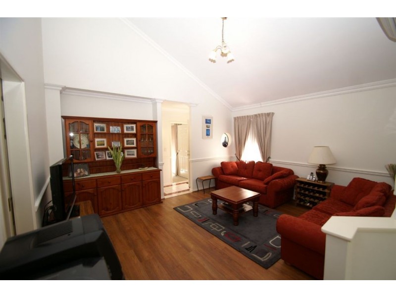 C/40 Leonard Street, Victoria Park WA 6100