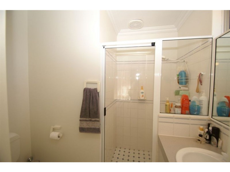 C/40 Leonard Street, Victoria Park WA 6100