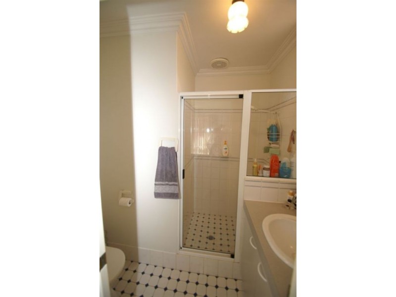 C/40 Leonard Street, Victoria Park WA 6100