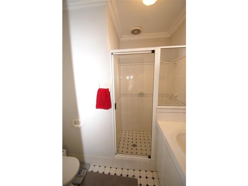 C/40 Leonard Street, Victoria Park WA 6100