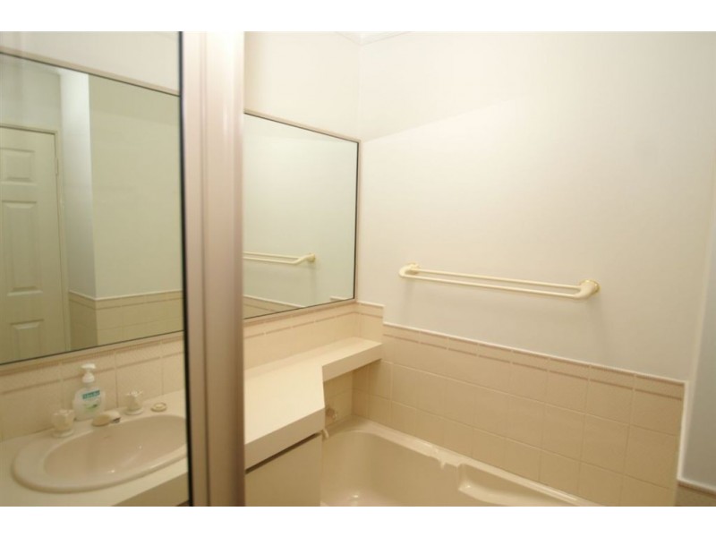 C/40 Leonard Street, Victoria Park WA 6100