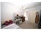 C/40 Leonard Street, Victoria Park WA 6100