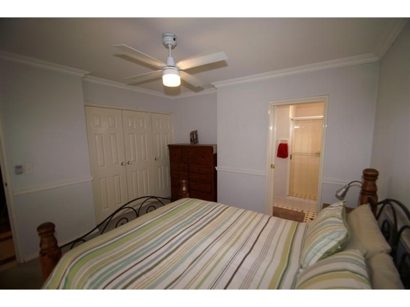 C/40 Leonard Street, Victoria Park WA 6100