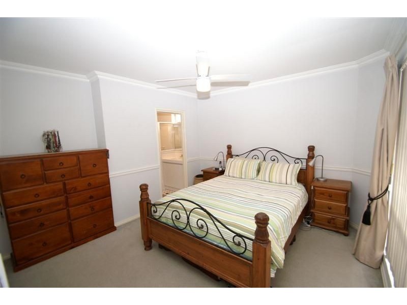 C/40 Leonard Street, Victoria Park WA 6100