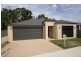102A Walpole Street, Bentley WA 6102