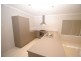 102A Walpole Street, Bentley WA 6102