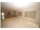 102A Walpole Street, Bentley WA 6102