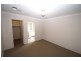 102A Walpole Street, Bentley WA 6102