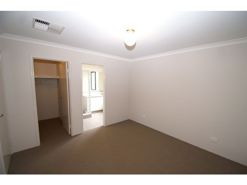 102A Walpole Street, Bentley WA 6102