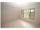 102A Walpole Street, Bentley WA 6102