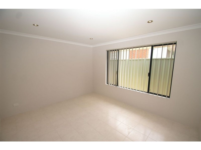 102A Walpole Street, Bentley WA 6102