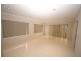 102A Walpole Street, Bentley WA 6102