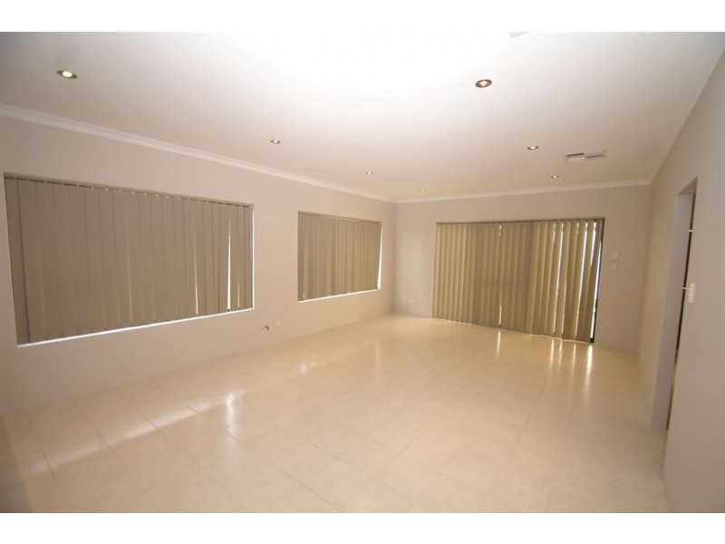 102A Walpole Street, Bentley WA 6102