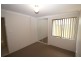 102A Walpole Street, Bentley WA 6102