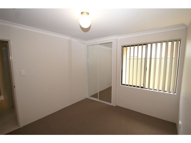 102A Walpole Street, Bentley WA 6102