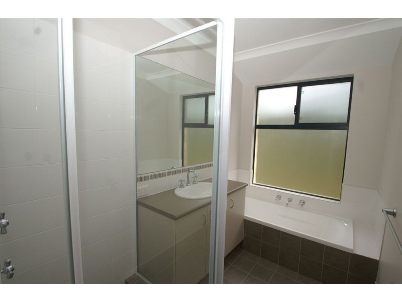102A Walpole Street, Bentley WA 6102