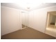 102A Walpole Street, Bentley WA 6102