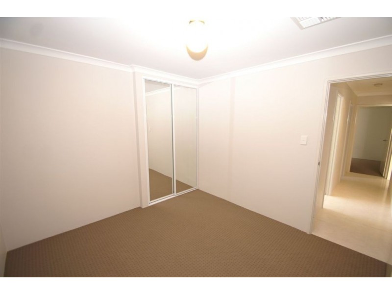 102A Walpole Street, Bentley WA 6102