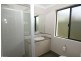102A Walpole Street, Bentley WA 6102