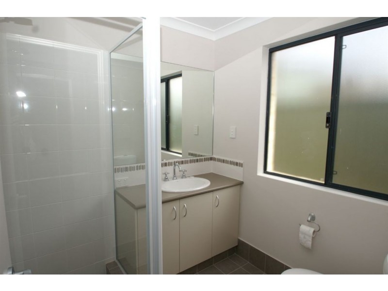 102A Walpole Street, Bentley WA 6102