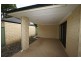102A Walpole Street, Bentley WA 6102