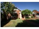 69 Raleigh Street, Carlisle WA 6101