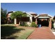69 Raleigh Street, Carlisle WA 6101