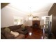 69 Raleigh Street, Carlisle WA 6101