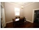 69 Raleigh Street, Carlisle WA 6101