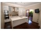 69 Raleigh Street, Carlisle WA 6101