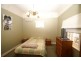 69 Raleigh Street, Carlisle WA 6101