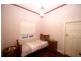 69 Raleigh Street, Carlisle WA 6101