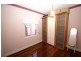 69 Raleigh Street, Carlisle WA 6101