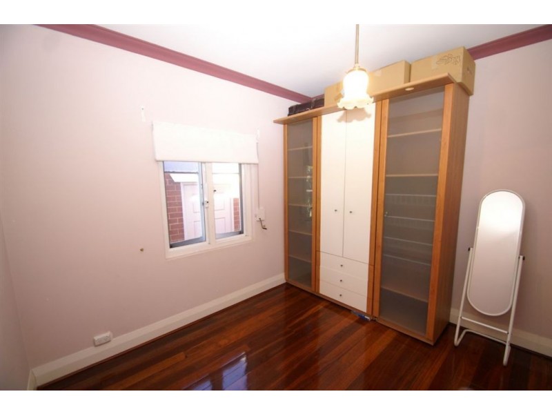 69 Raleigh Street, Carlisle WA 6101