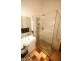 69 Raleigh Street, Carlisle WA 6101
