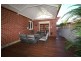 69 Raleigh Street, Carlisle WA 6101