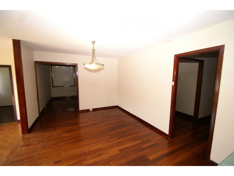 129 Fitzroy Road, Rivervale WA 6103