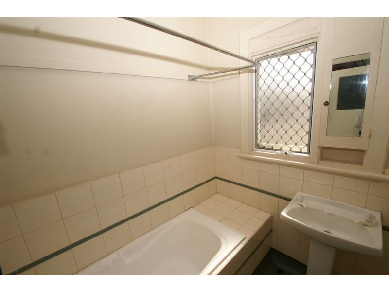 129 Fitzroy Road, Rivervale WA 6103