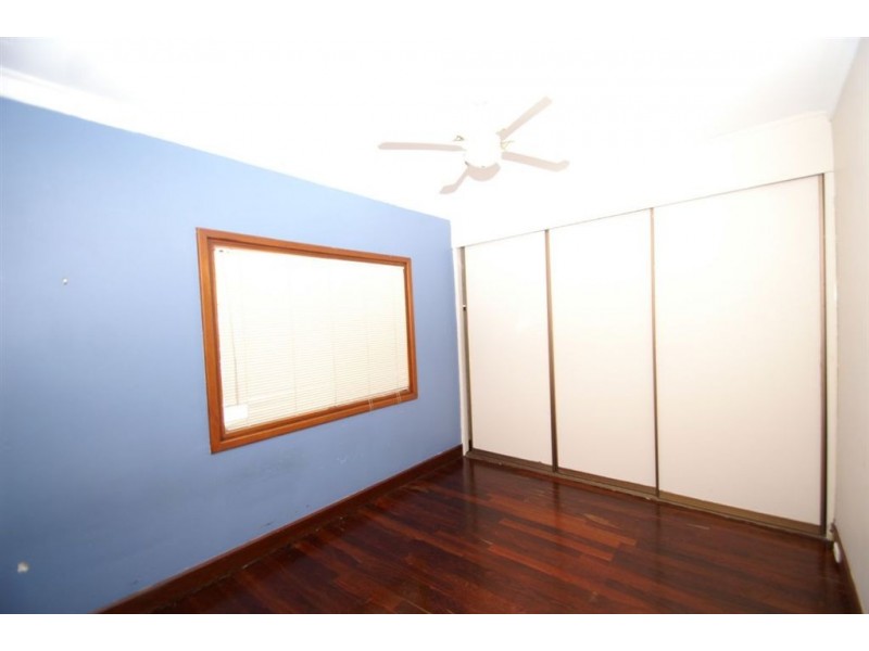 129 Fitzroy Road, Rivervale WA 6103