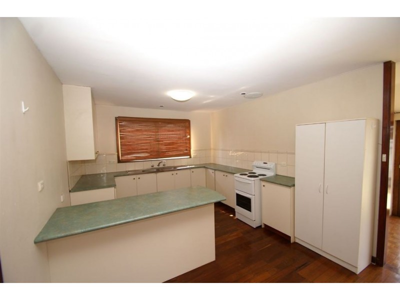 129 Fitzroy Road, Rivervale WA 6103