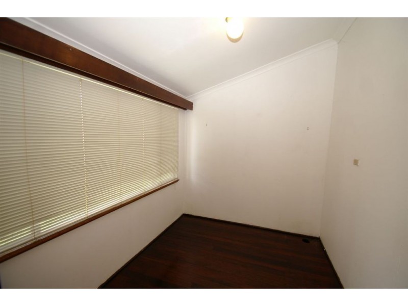 129 Fitzroy Road, Rivervale WA 6103