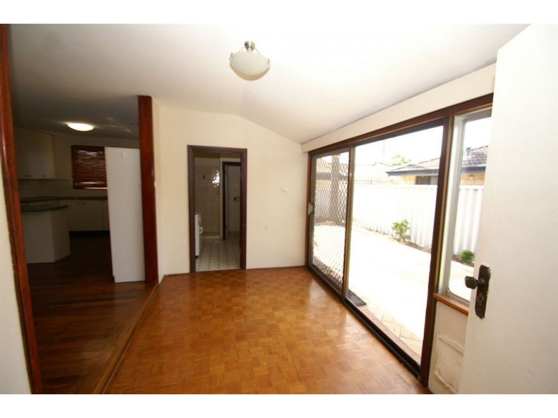 129 Fitzroy Road, Rivervale WA 6103