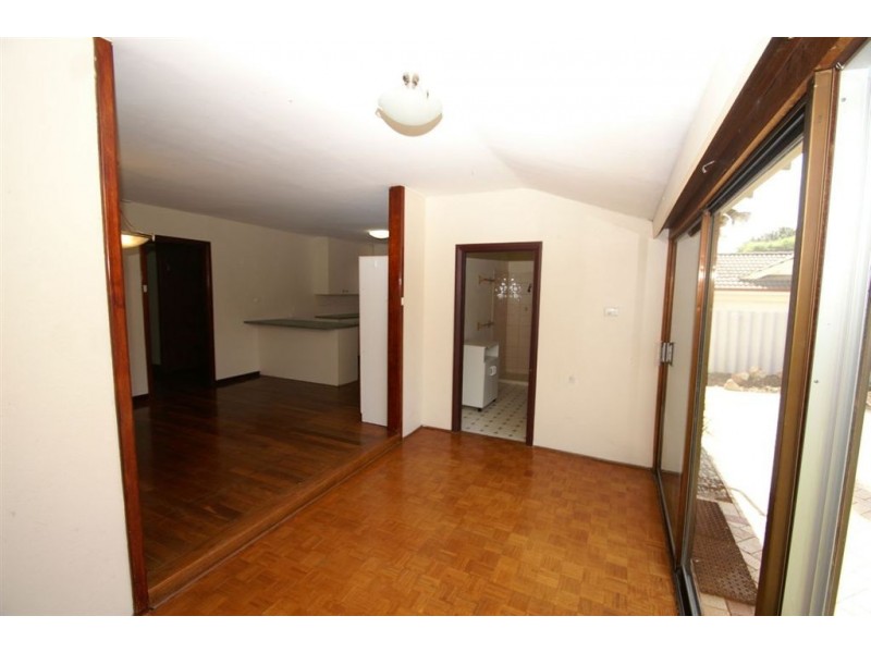 129 Fitzroy Road, Rivervale WA 6103