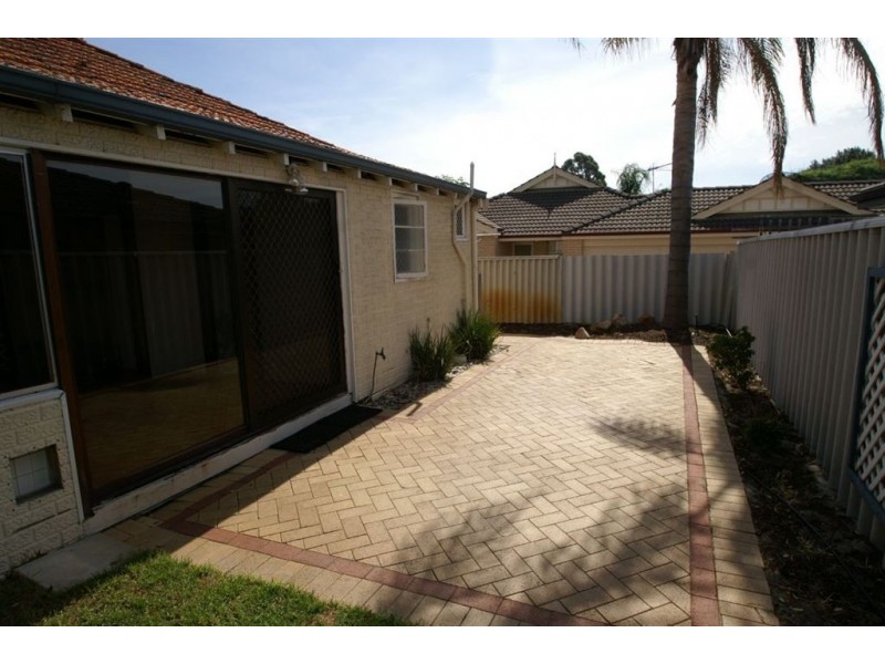 129 Fitzroy Road, Rivervale WA 6103