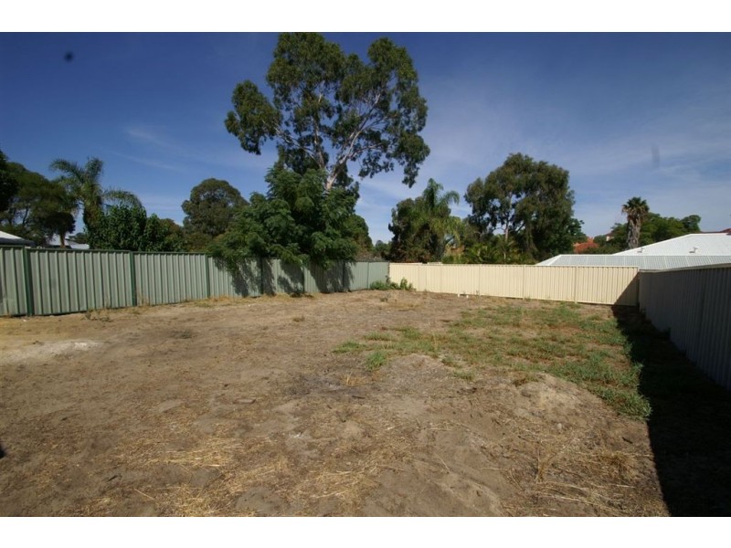 149A Berwick Street, Victoria Park WA 6100