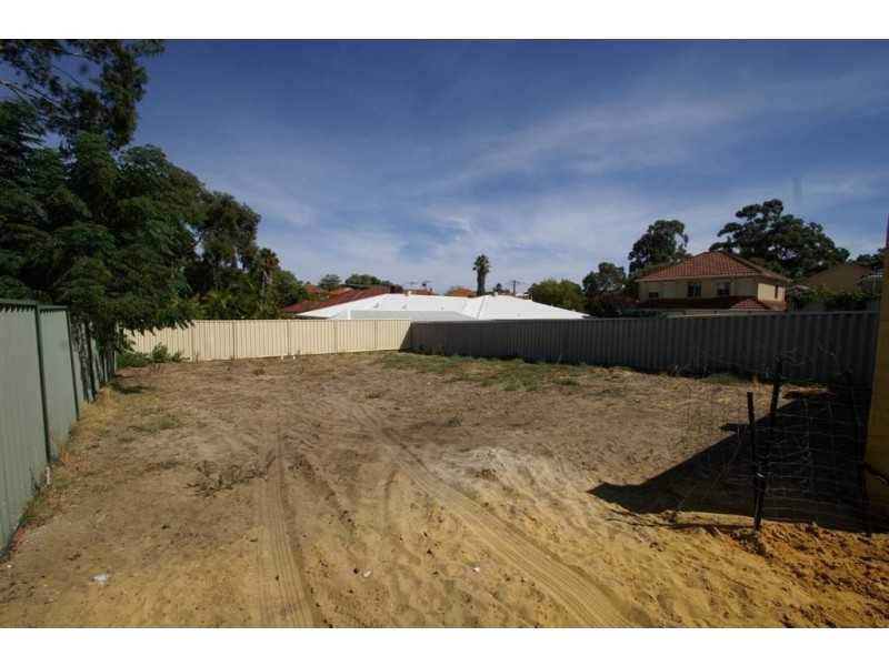 149A Berwick Street, Victoria Park WA 6100