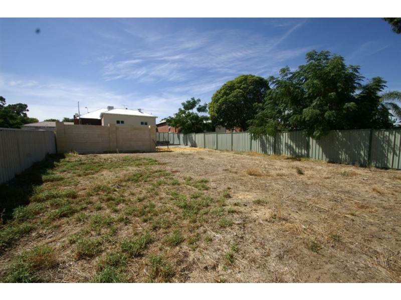 149A Berwick Street, Victoria Park WA 6100