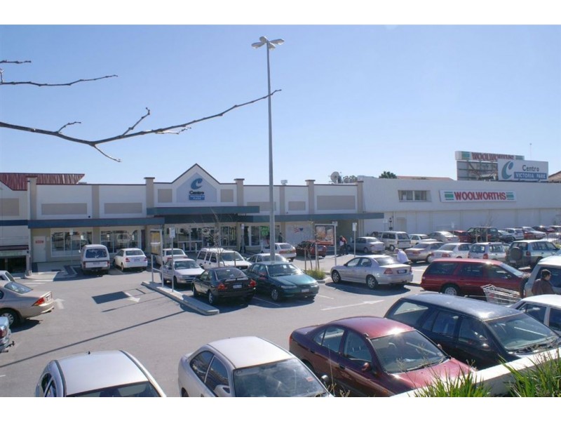 149A Berwick Street, Victoria Park WA 6100