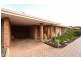 5/59 Alexandra Place, Bentley WA 6102
